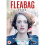 Fleabag: Series 1 (BBC) (DVD) 1