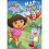 Dora the Explorer - Dora's Map Adventure 1