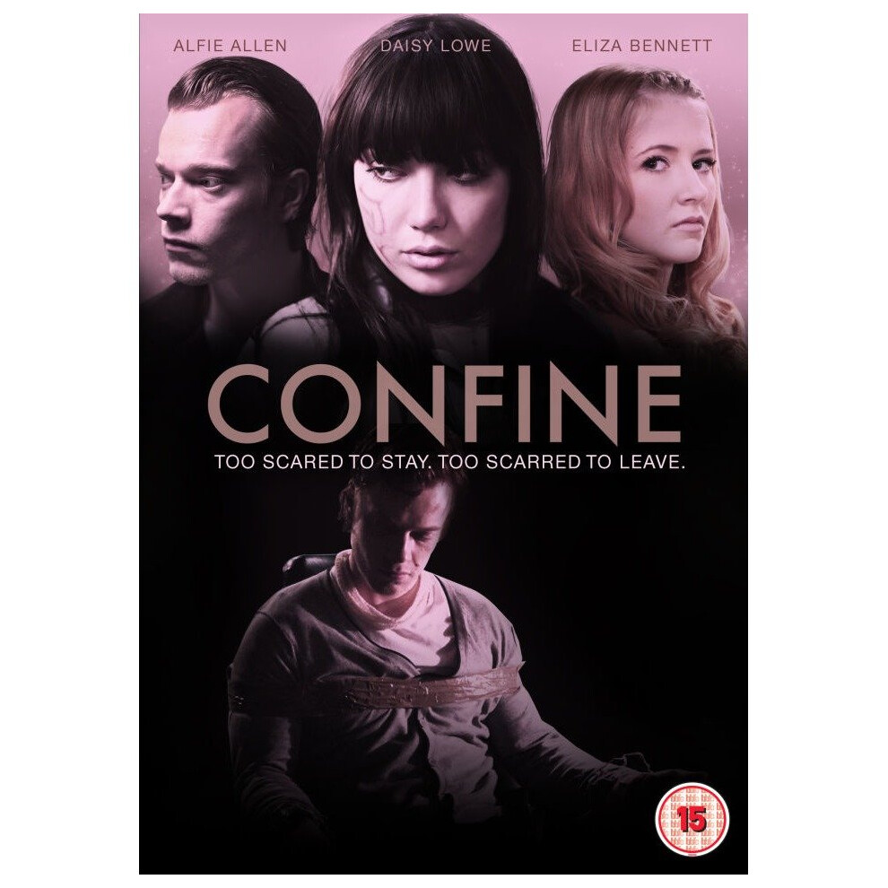 Confine