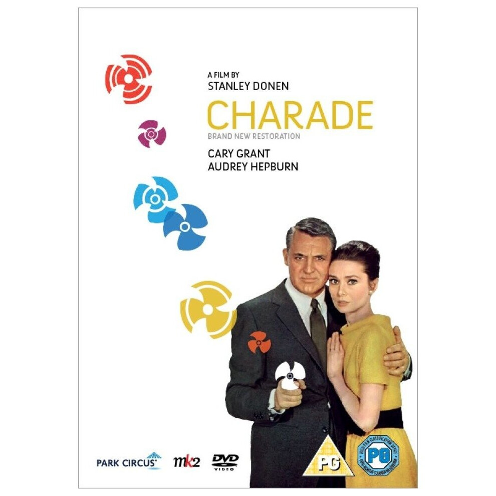 Charade