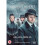 The Secret Agent (DVD) 1