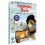 Paddington Bear - The Complete Collection DVD [2008] 1