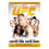 Ufc - Ufc 105 1