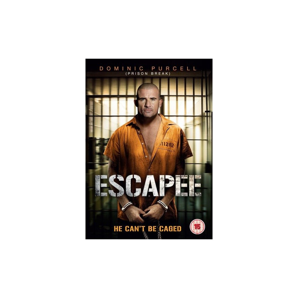 Escapee