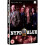 Fremantle Home Entertainment NYPD Blue Complete Season 8 (DVD) 1