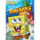 Nickelodeon Spongebob Squarepants - Home Sweet Pineapple (animated) 1