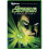 Warner Bros Green Lantern: First Flight [2011] (DVD) 1