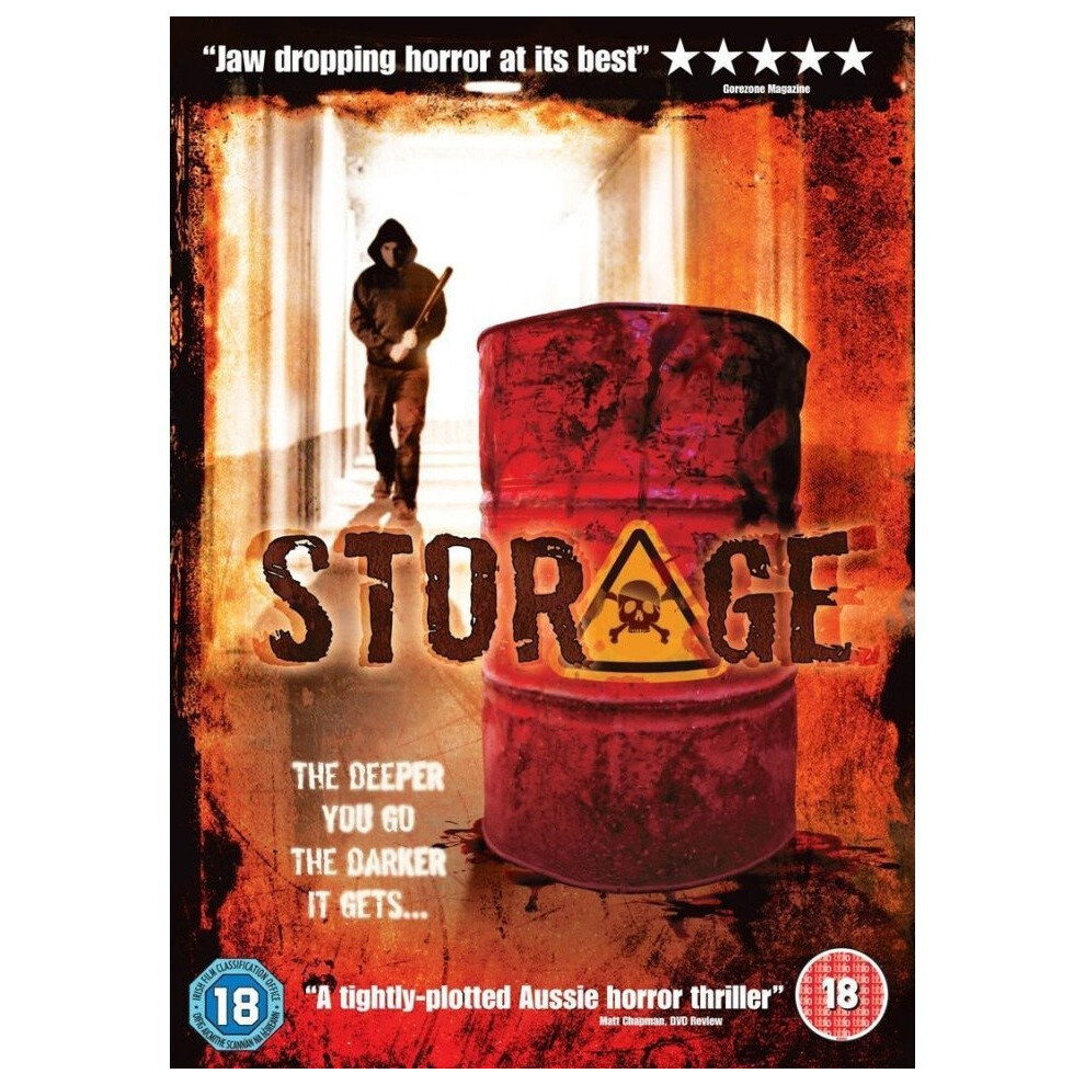 Storage