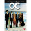 Warner Bros The OC Season 3 DVD [2013] 1