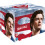 Warner Bros Smallville: The Complete Series (Seasons 1-10) (DVD) 1