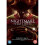 Warner Bros A Nightmare on Elm Street [2010] (DVD) 1