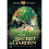 Warner Bros The Secret Garden [1993] (DVD) 1