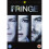 Warner Bros Fringe - Season 1 [2009] (DVD) 1