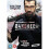 Warner Bros Banshee - Season 1-4 [2016] (DVD) 1
