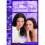 Warner Bros Gilmore Girls Season 3 DVD [2006] 1