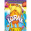 Warner Bros The Lorax DVD [2012] 1