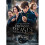 Warner Bros Fantastic Beasts and Where To Find Them (DVD) 1