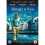 Warner Bros Midnight in Paris (2011) (DVD) 1