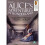 Alices Adventures in Wonderland 1