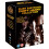 Warner Bros Dirty Harry Collection [2009] (DVD) 1