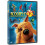 Refurbished Warner Bros Scooby-Doo 2 - Monsters Unleashed [2004] (DVD) 1