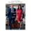 Warner Bros The Intern [2016] (DVD) 1