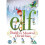 Warner Bros Elf - Buddy's Musical Christmas [2015] (DVD) 1