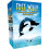 Warner Bros Free Willy 1-4 (DVD) 1