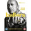 Warner Bros Ballers - Season 1 [2016] (DVD) 1