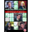 Refurbished Warner Bros Without A Trace - Complete Season 1 [2002] [2004] (DVD) 1