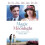 Warner Bros Magic in the Moonlight [2014] (DVD) 1