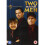 Warner Bros Two And A Half Men - Season 6 [2009] (DVD) 1