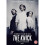 Warner Bros The Knick - Season 2 [2016] (DVD) 1