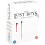 Warner Bros The Lost Boys 1-3 (DVD) 1