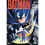 Warner Bros Batman - The Legend Begins [2004] (DVD) 1