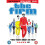 Warner Bros The Firm [2009] (DVD) 1