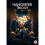 Warner Bros The Hangover Trilogy [2009] (DVD) 1
