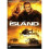 Warner Bros The Island DVD [2006] 1