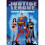 Refurbished Warner Bros DC Justice League - Secret Origins DVD [2004] 1