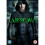 Warner Bros Arrow - Season 1 [2013] (DVD) 1
