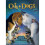 Warner Bros Cats And Dogs [2001] (DVD) 1