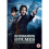 Warner Bros Sherlock Holmes: A Game of Shadows (DVD) 1