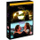 Warner Bros Before Sunrise / Before Sunset (DVD) 1