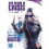 Warner Bros Our Brand Is Crisis DVD [2016] 1