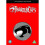 Warner Bros Thundercats: The Complete Collection (DVD) 1