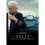 Warner Bros Sully: Miracle On The Hudson (DVD) 1
