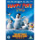 Warner Bros Happy Feet 2 [2012] (DVD) 1