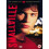 Warner Bros Smallville Season 2 DVD [2004] 1