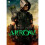 Warner Bros Arrow - Season 4 [2016] (DVD) 1