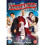 Warner Bros A Very Harold And Kumar Christmas (DVD) 1